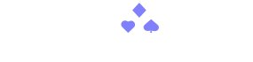 SlotGames Casino